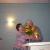 algemene ledenvergadering 2015